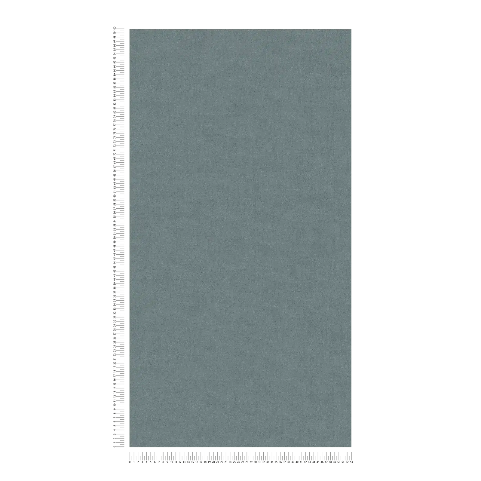 A.S. Création Обои Jade A.S. Création Обои Jade