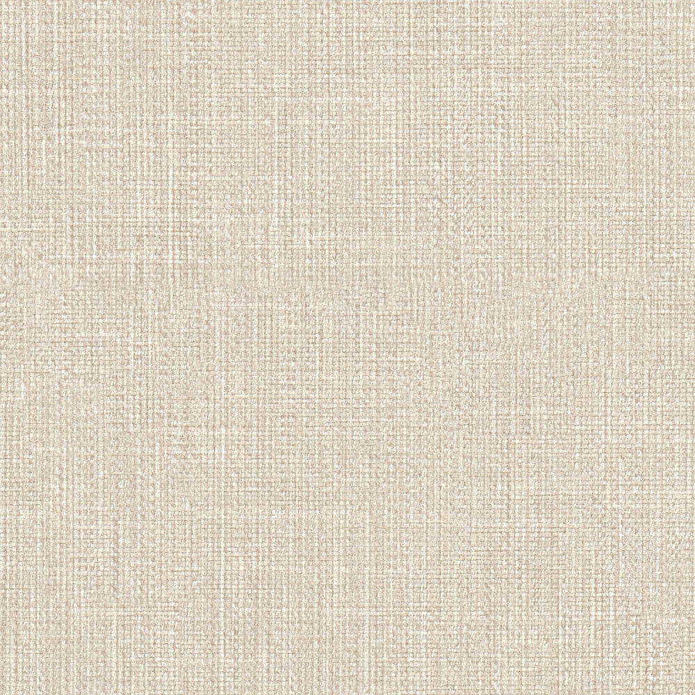 livingwalls Wallpaper Metropolitan Stories