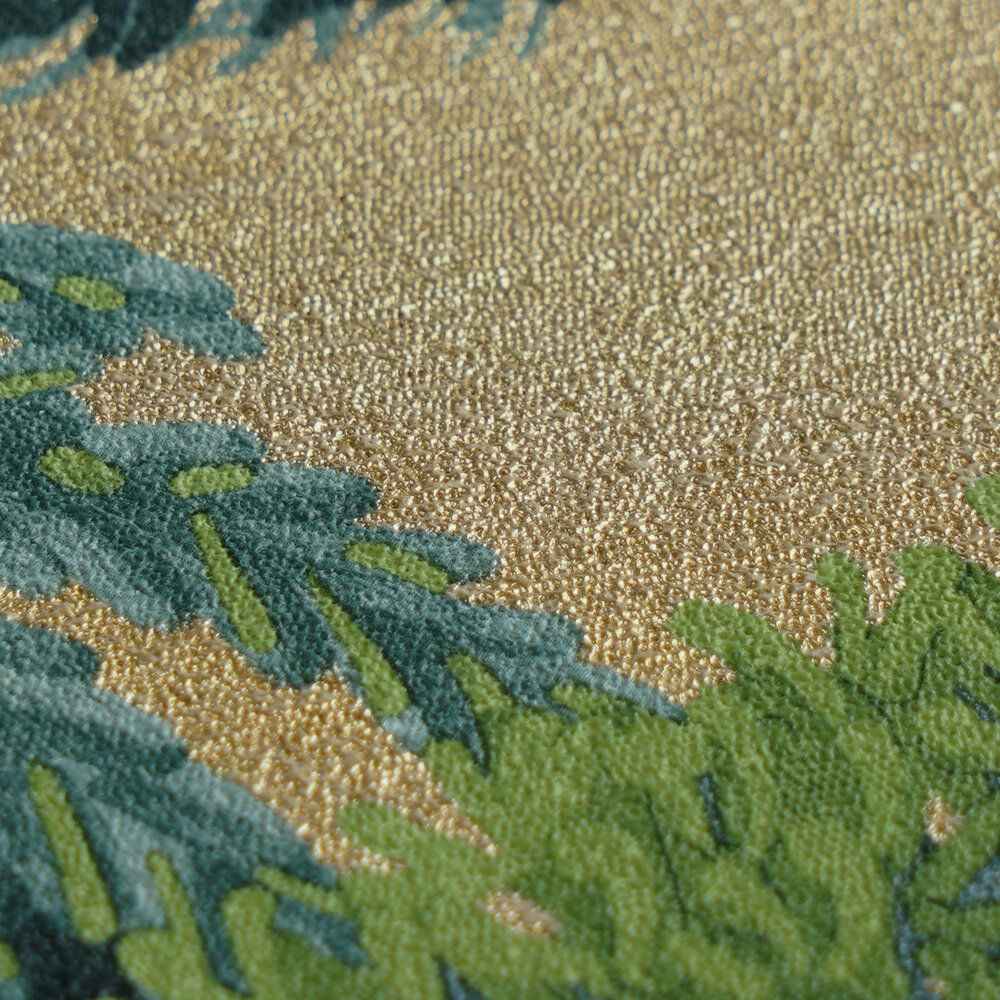 A.S. Création Tapete Cuba 2