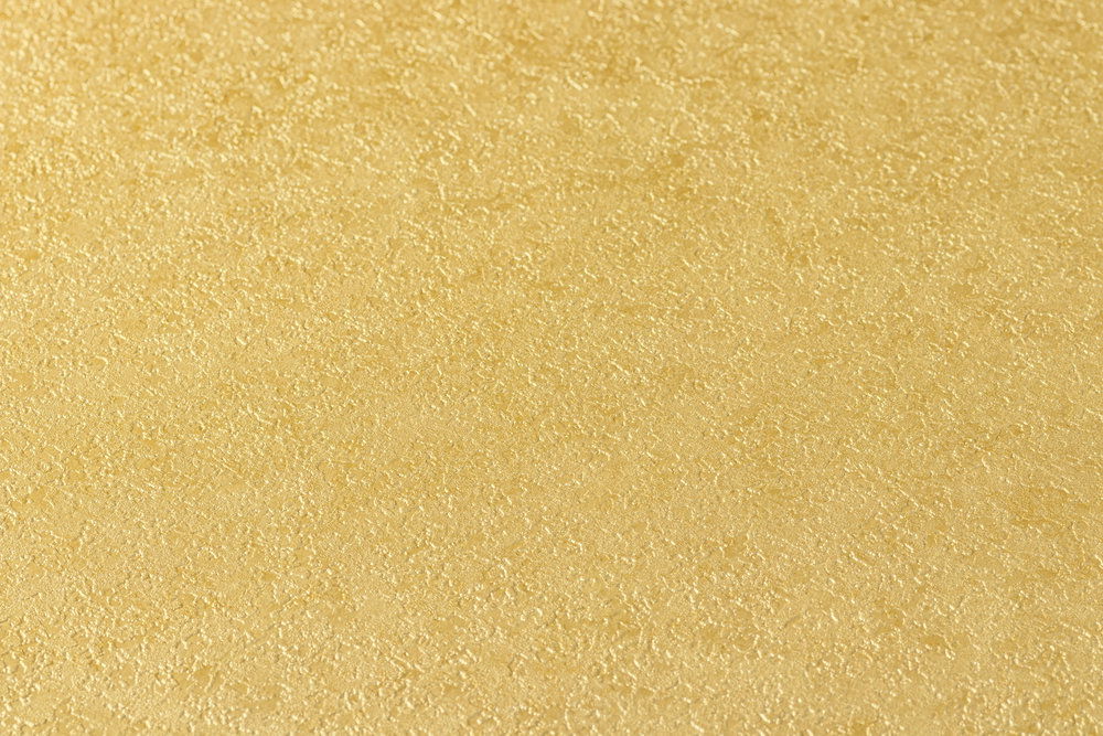 Versace Home Wallpaper Versace 4