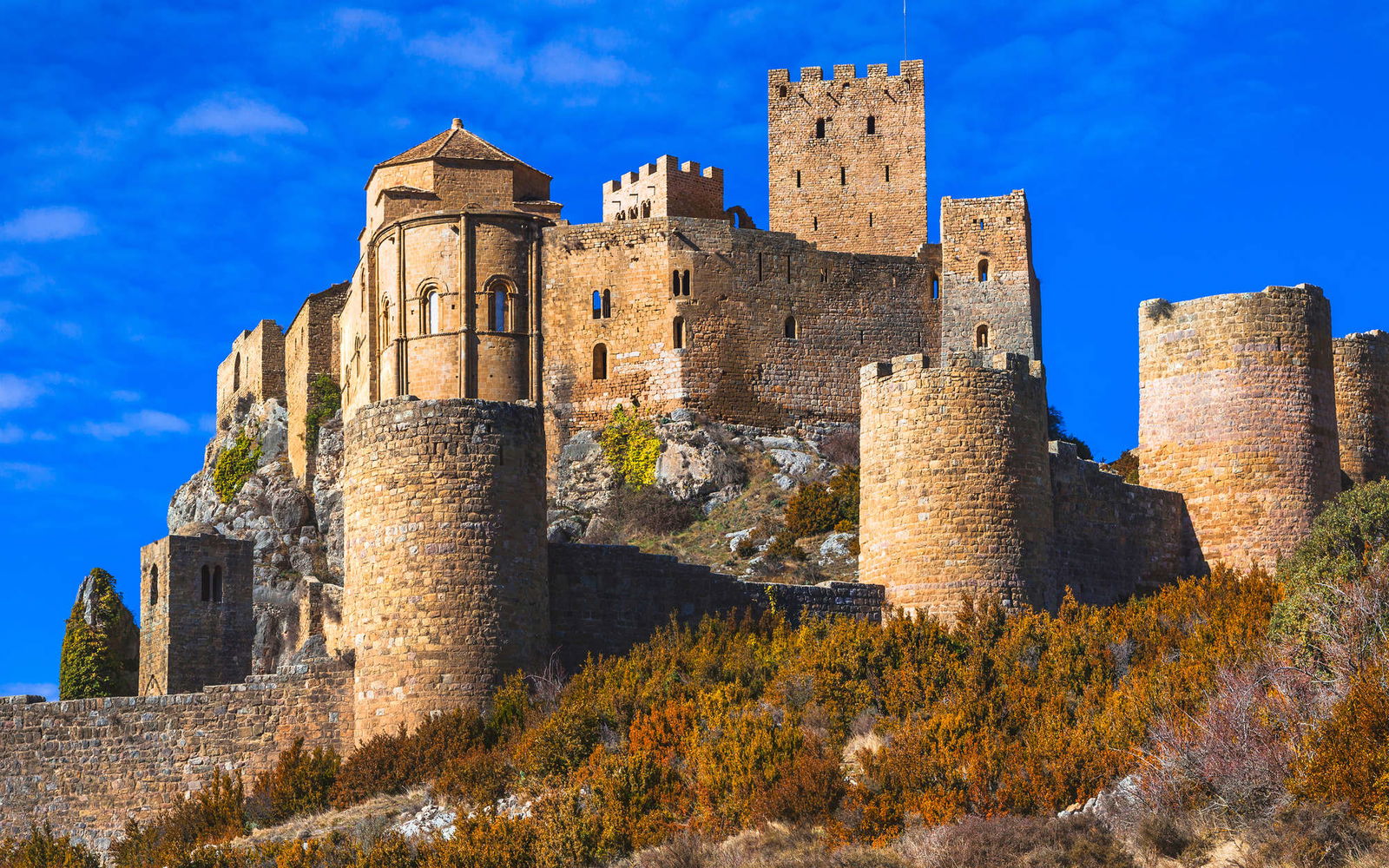 livingwalls Photo wallpaper XXLwallpaper 3