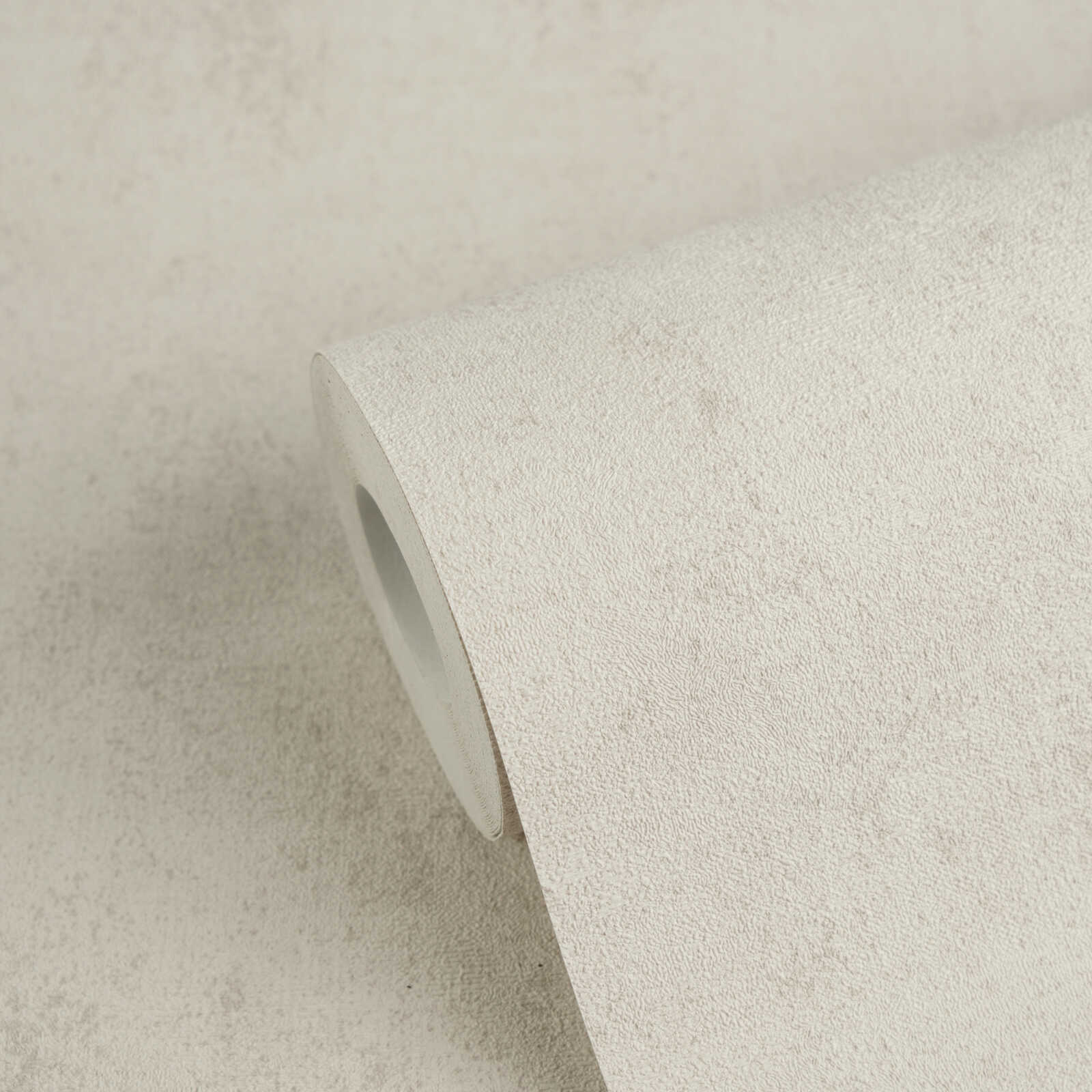 livingwalls Обои StyleGuide Nature 2027