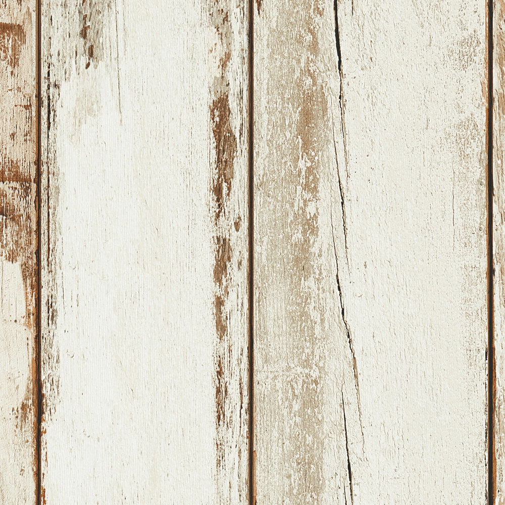 A.S. Création Обои Elements II A.S. Création Обои Elements II