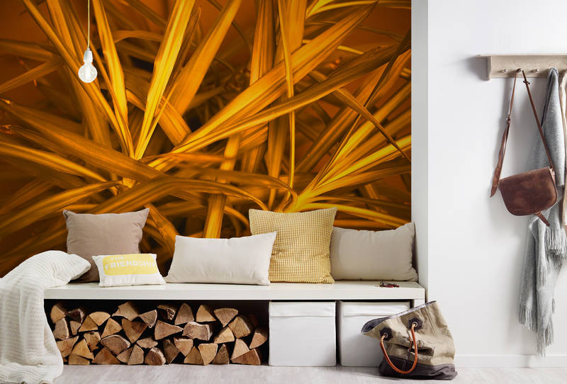 Architects Paper Photo wallpaper AP Digital 4 Architects Paper Photo wallpaper AP Digital 4