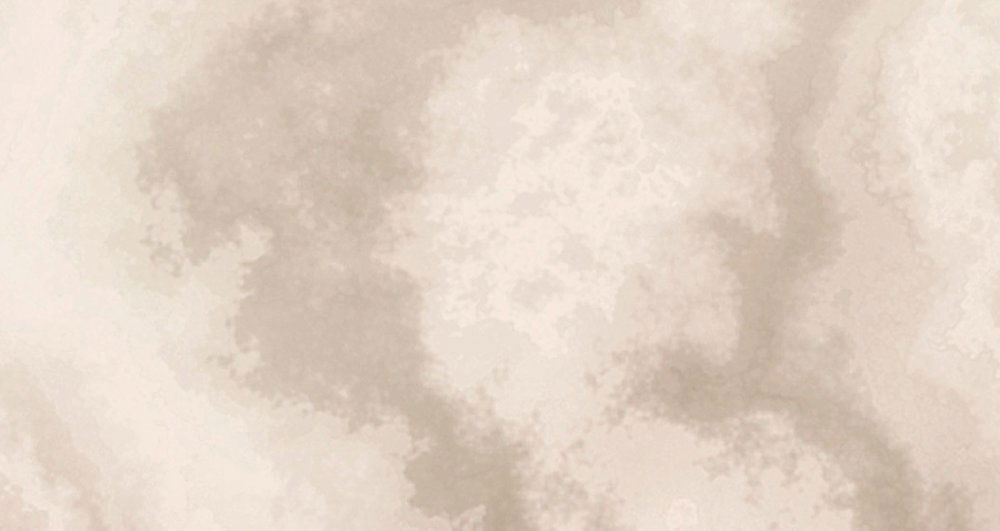 walls by patel impression numérique Walls by Patel 2