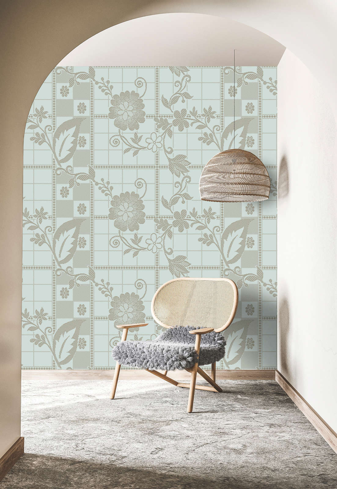 walls by patel Fototapete Walls by Patel 4 walls by patel Fototapete Walls by Patel 4