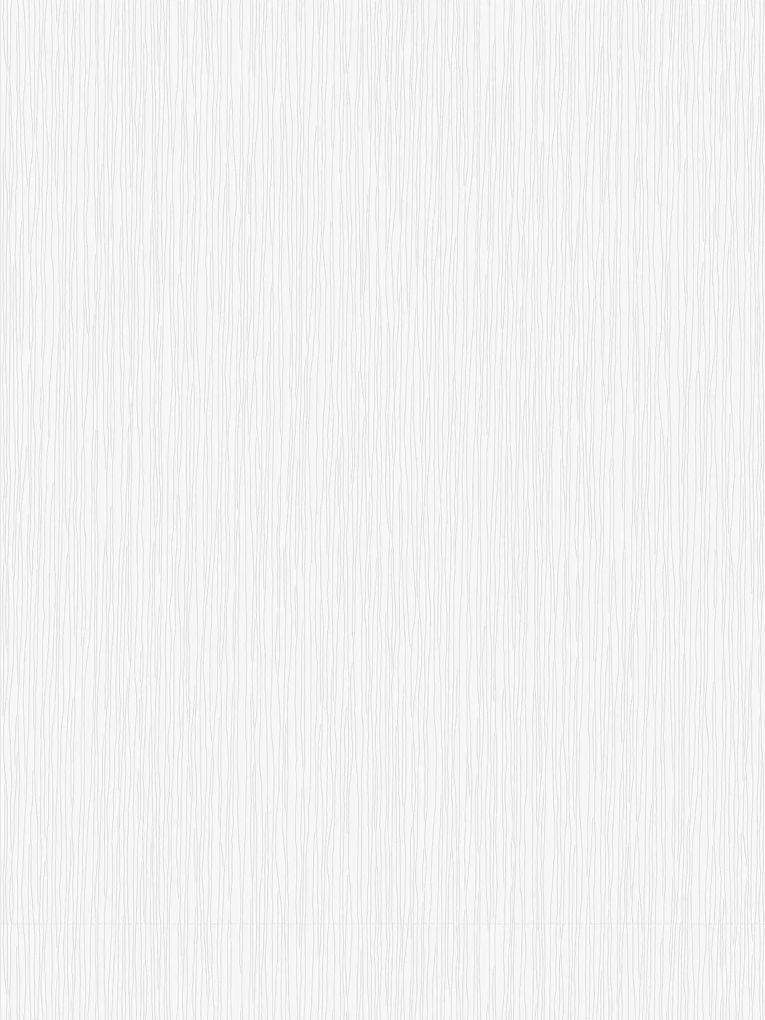 A.S. Création Behang Shades of White