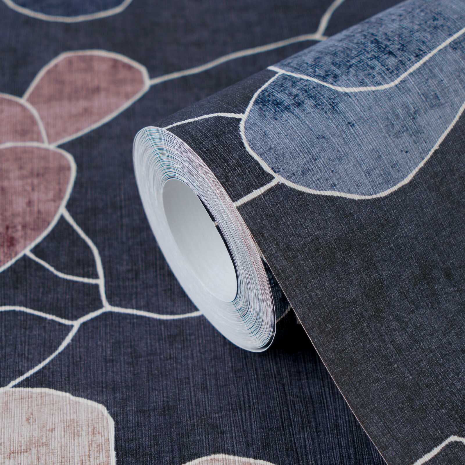 A.S. Création papier peint Nordic Feeling