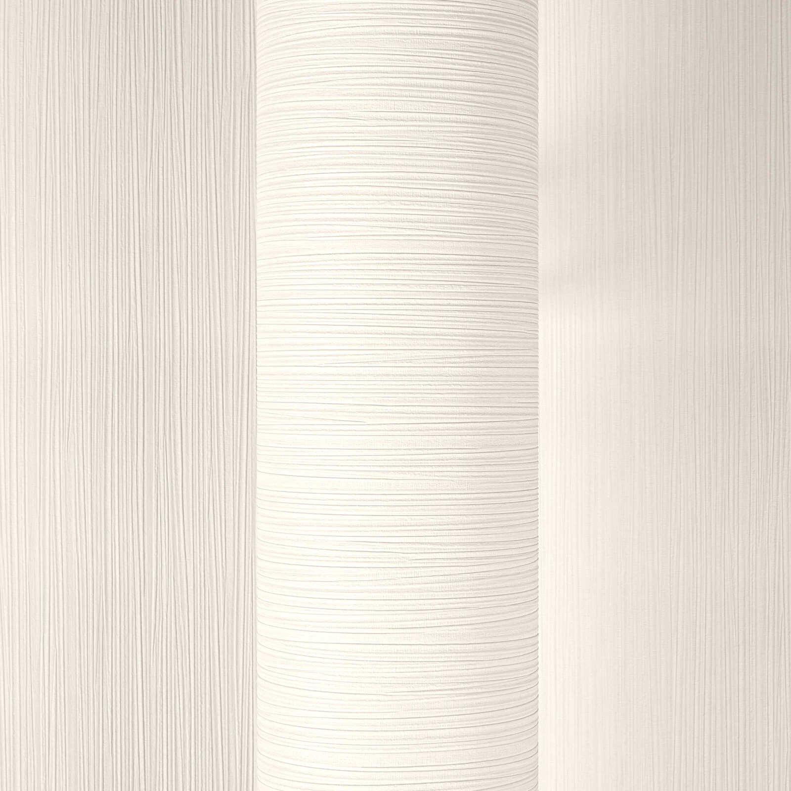 A.S. Création Tapete TheTrendSpectrum