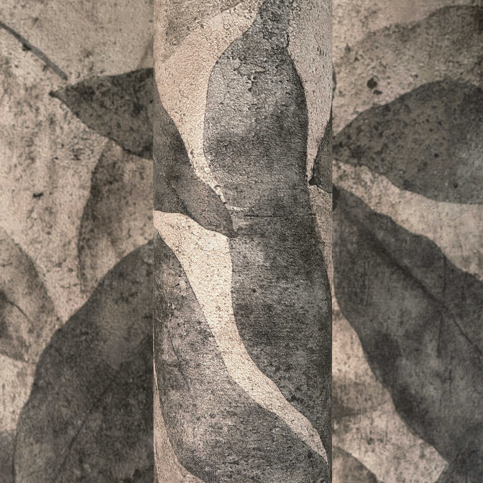 A.S. Création Behang Cosiness