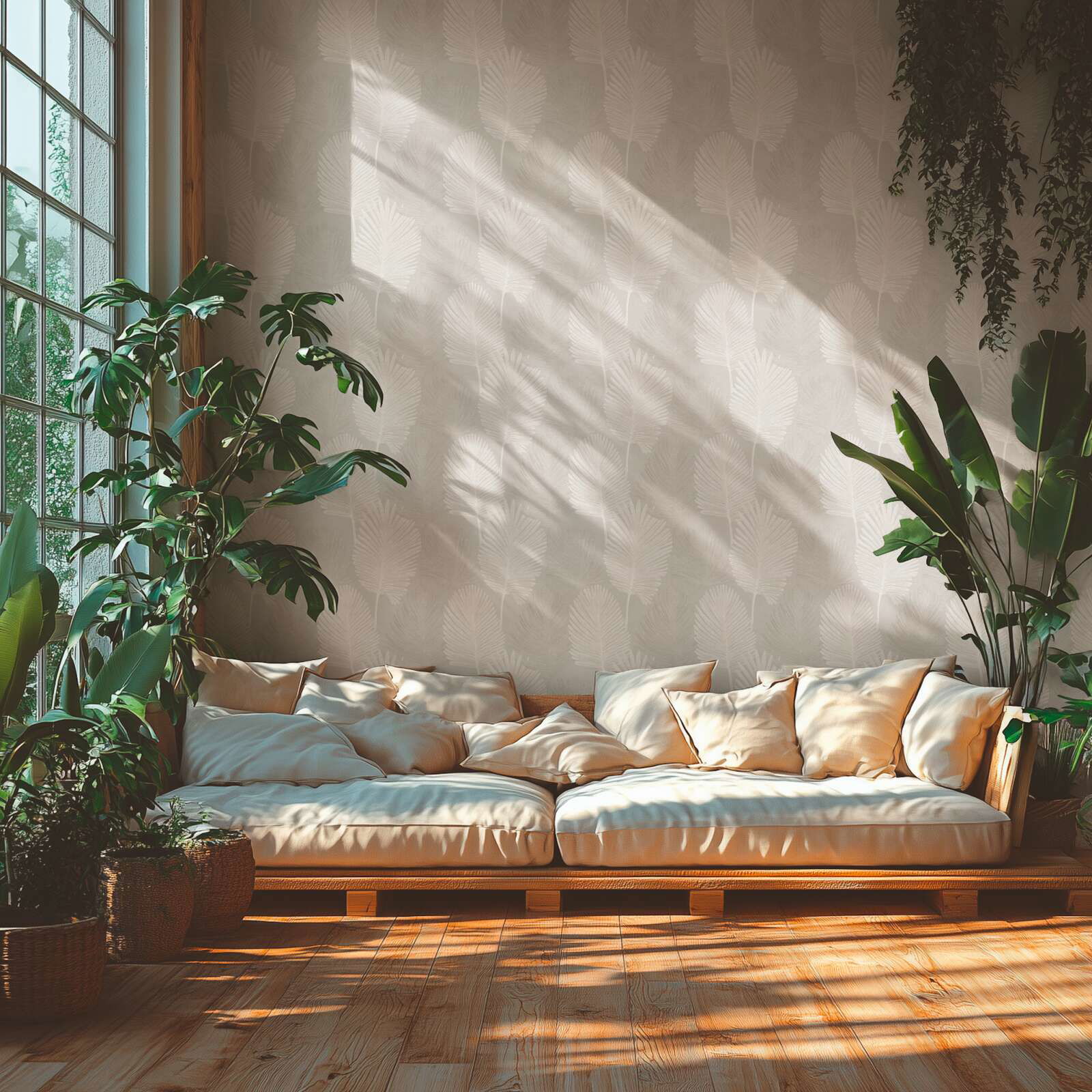 livingwalls Tapete Hot Spots livingwalls Tapete Hot Spots