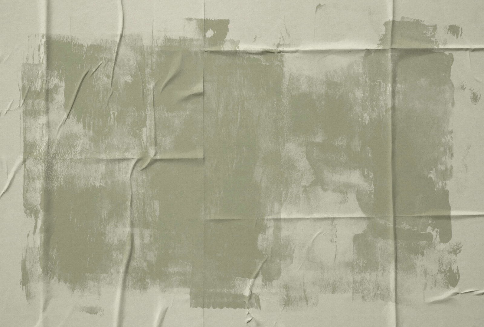 walls by patel impression numérique Walls by Patel 5