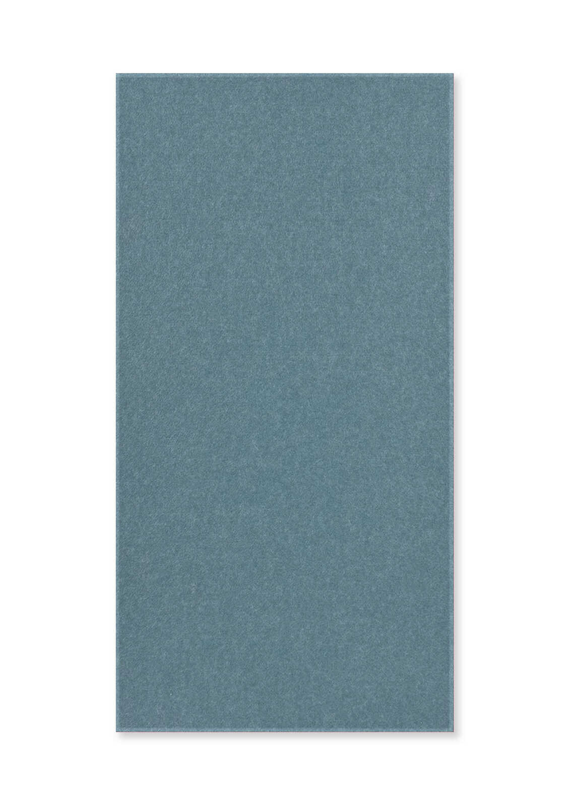 A.S. Création Wandpaneel Modular Wall