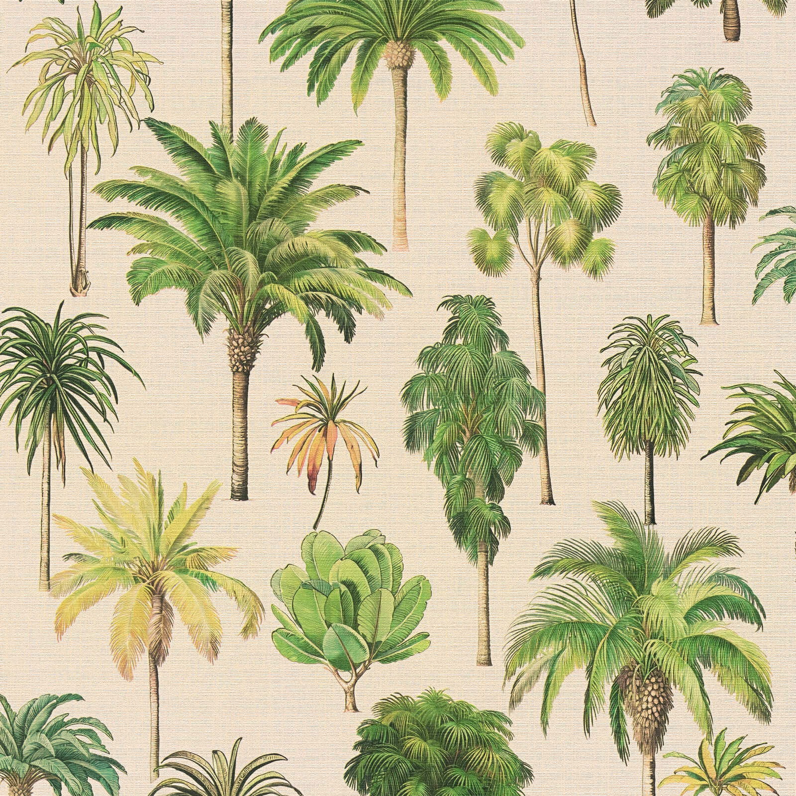 A.S. Création Wallpaper PintWalls III