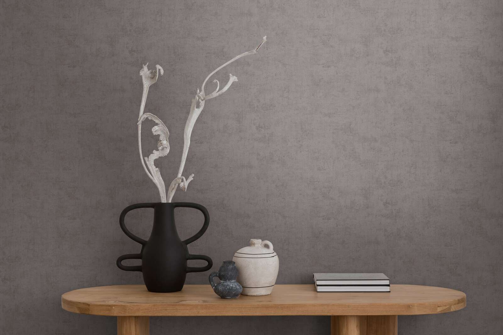 A.S. Création papier peint Nordic Feeling