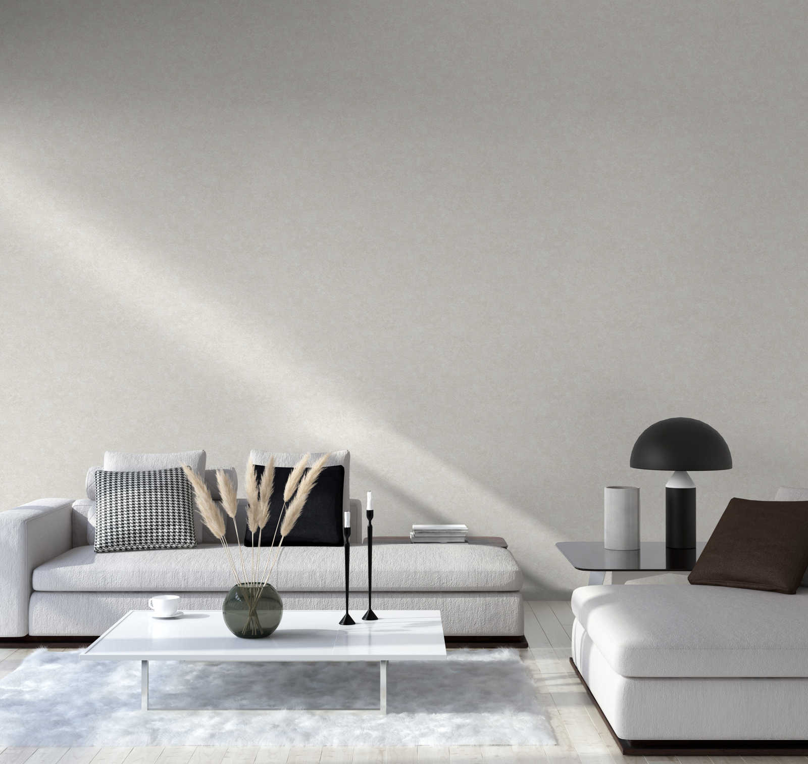 livingwalls Обои Metropolitan Stories II