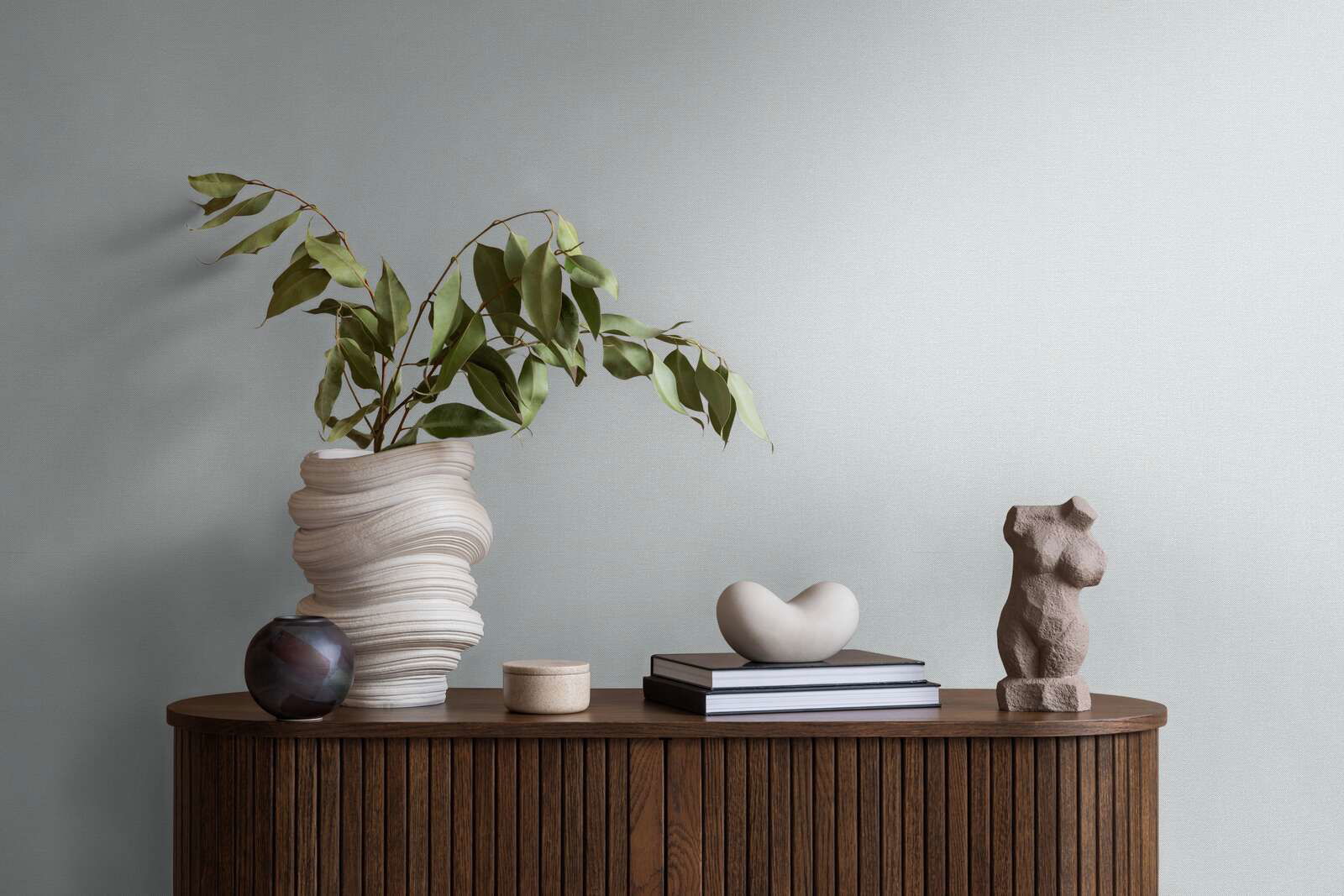 A.S. Création Обои Pure Elegance A.S. Création Обои Pure Elegance