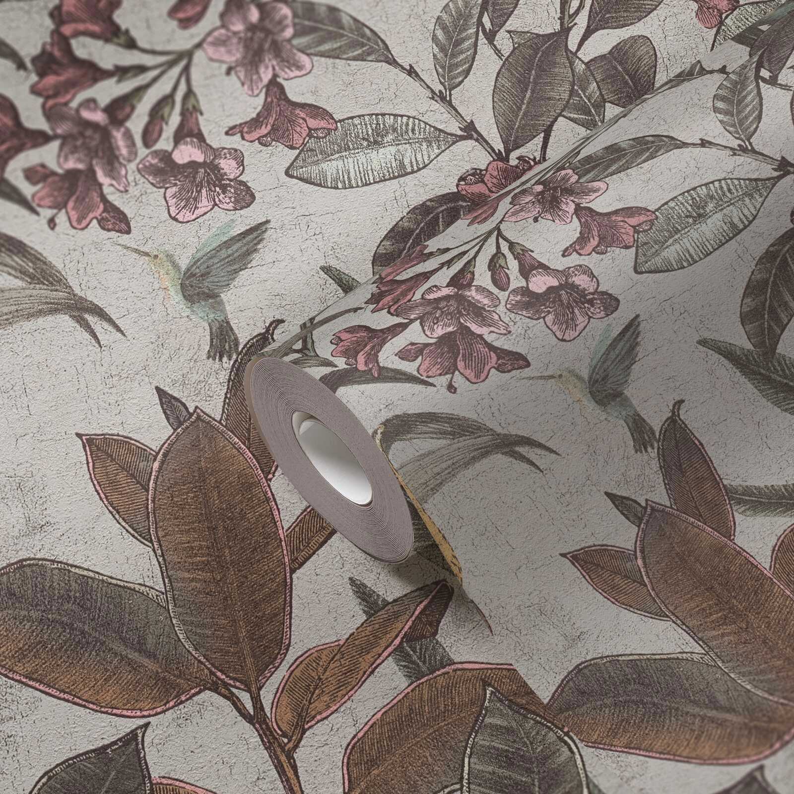 A.S. Création Обои PintWalls II A.S. Création Обои PintWalls II