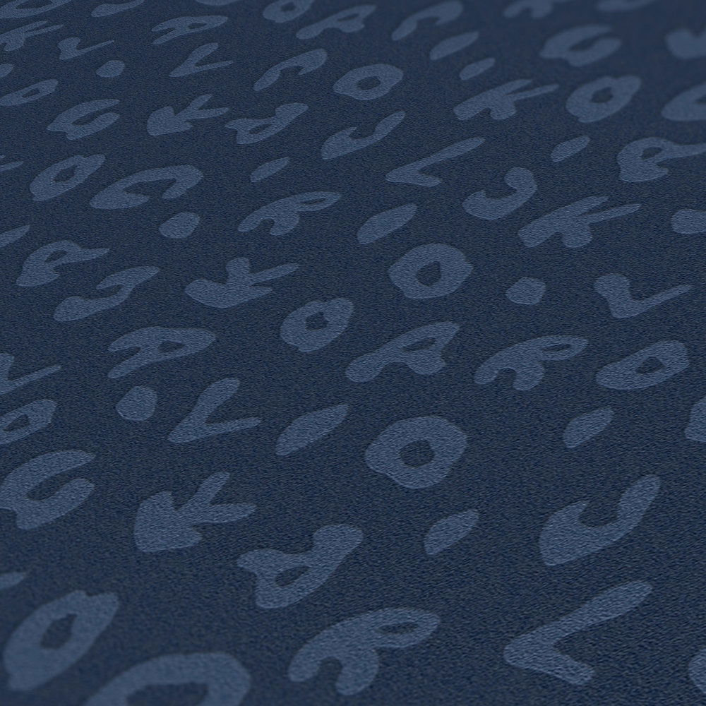 Karl Lagerfeld Tapete Karl Lagerfeld