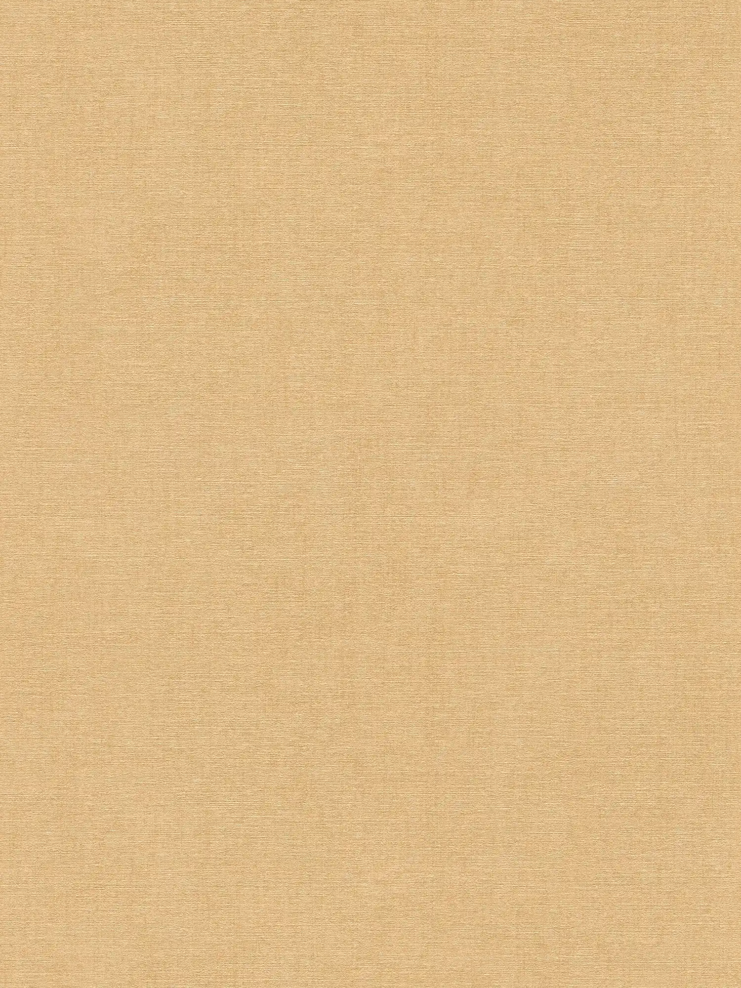 A.S. Création Tapete Cuba 2