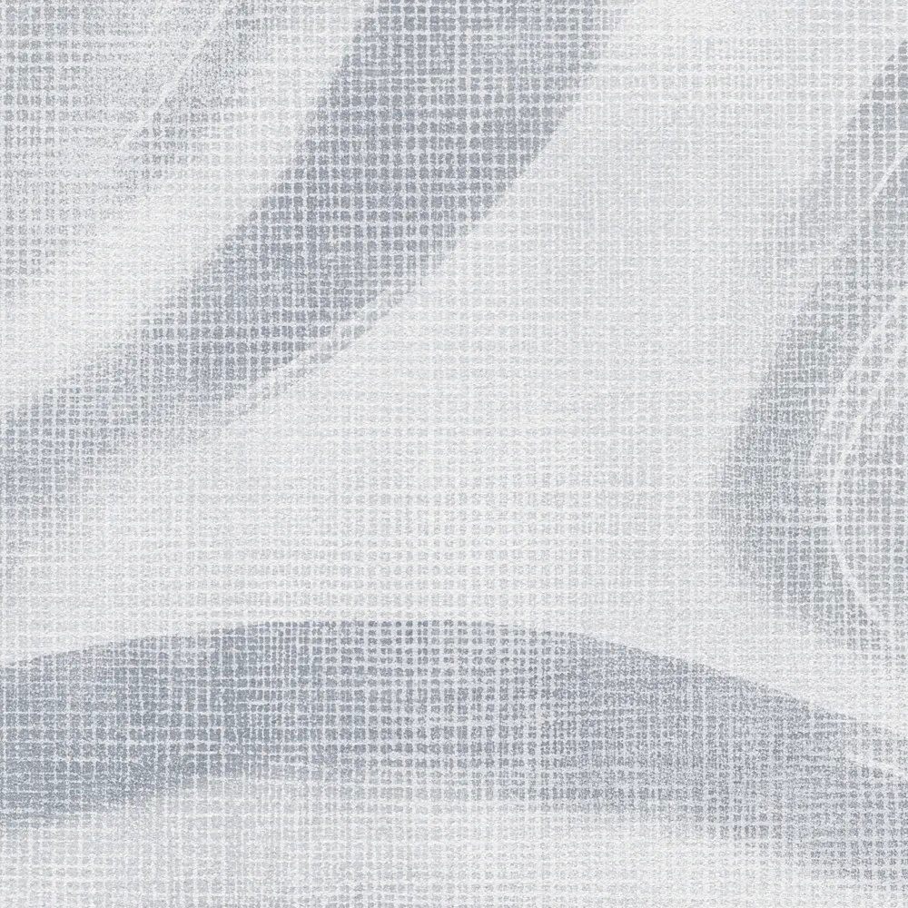 walls by patel impression numérique Walls by Patel 5