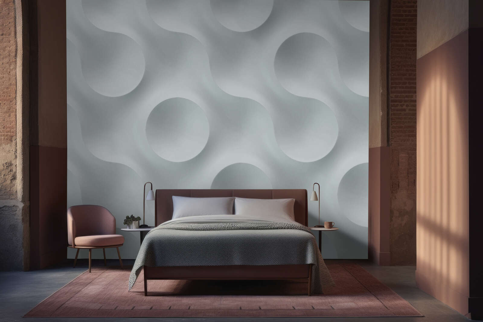 walls by patel Fototapete Walls by Patel 5