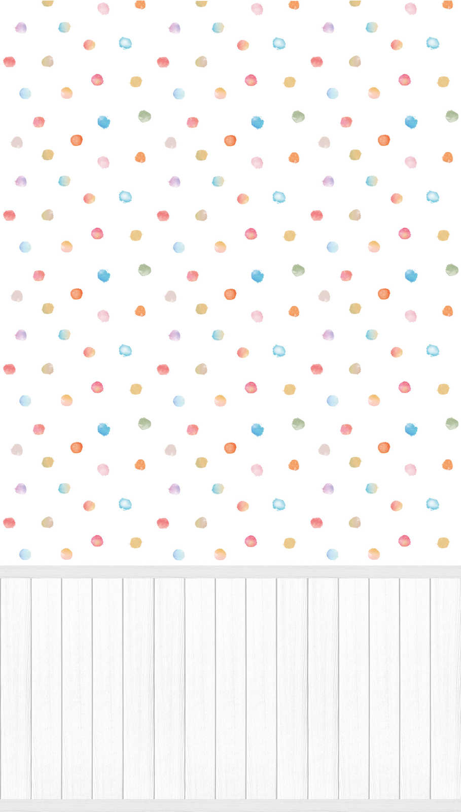 A.S. Création Tapete Wallpanel
