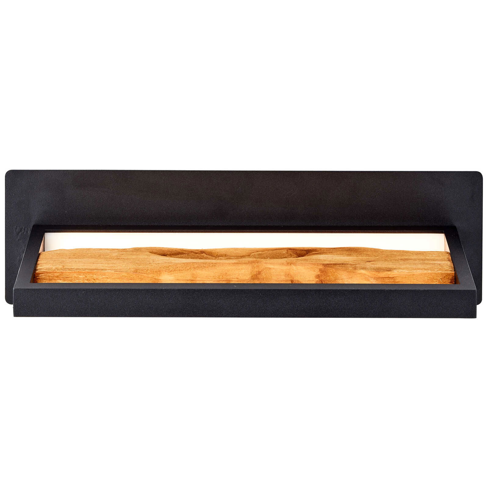 A.S. Création Leuchte Lumos A.S. Création Leuchte Lumos