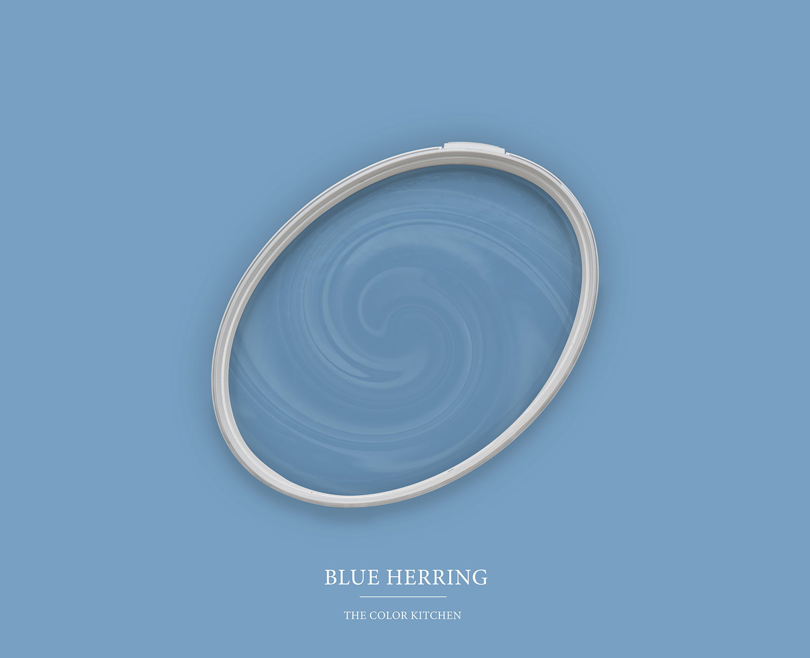 The Color Kitchen Farbe Color Kitchen