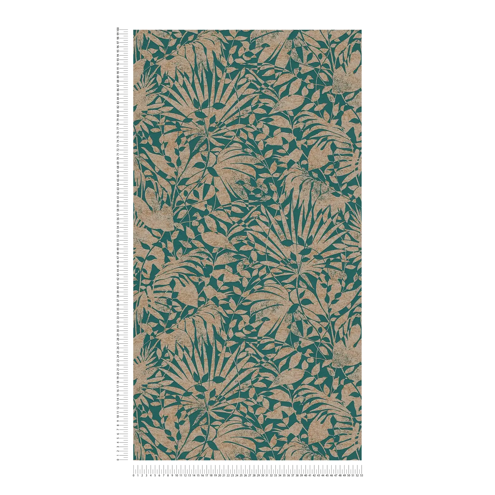 A.S. Création Обои bos – battle of style A.S. Création Обои bos – battle of style