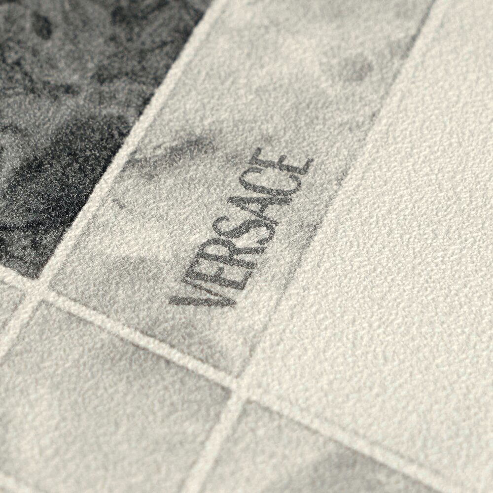 Versace Home Tapete Versace 6