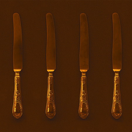 Architects Paper impression numérique AP Digital 3