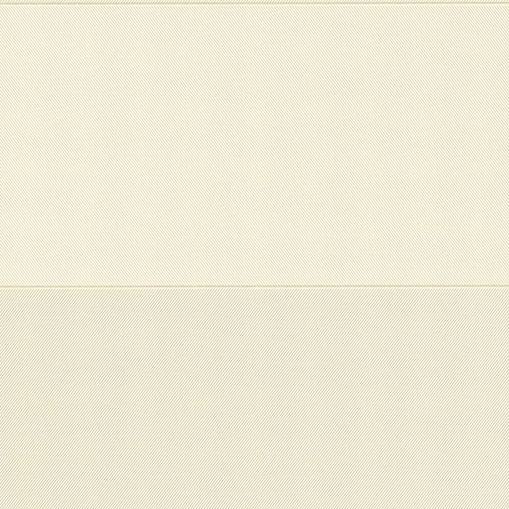 Versace Home Обои Versace 5 Versace Home Обои Versace 5