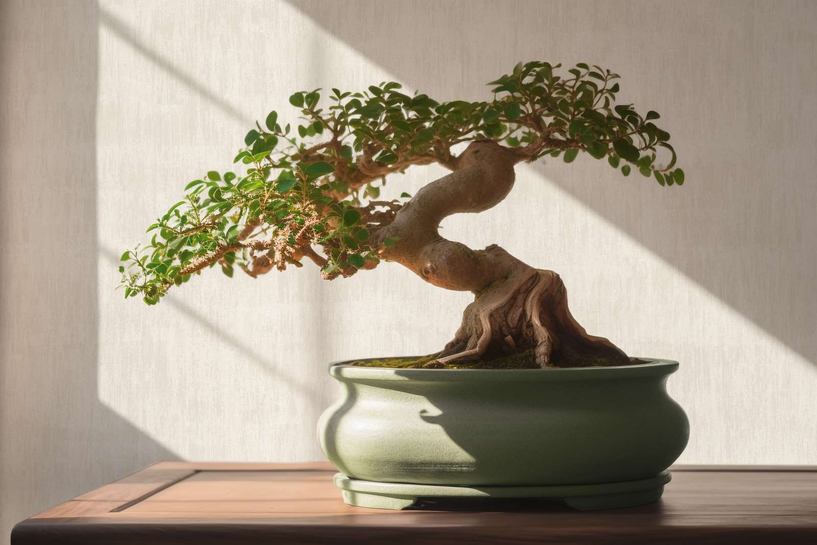 A.S. Création Обои Jade