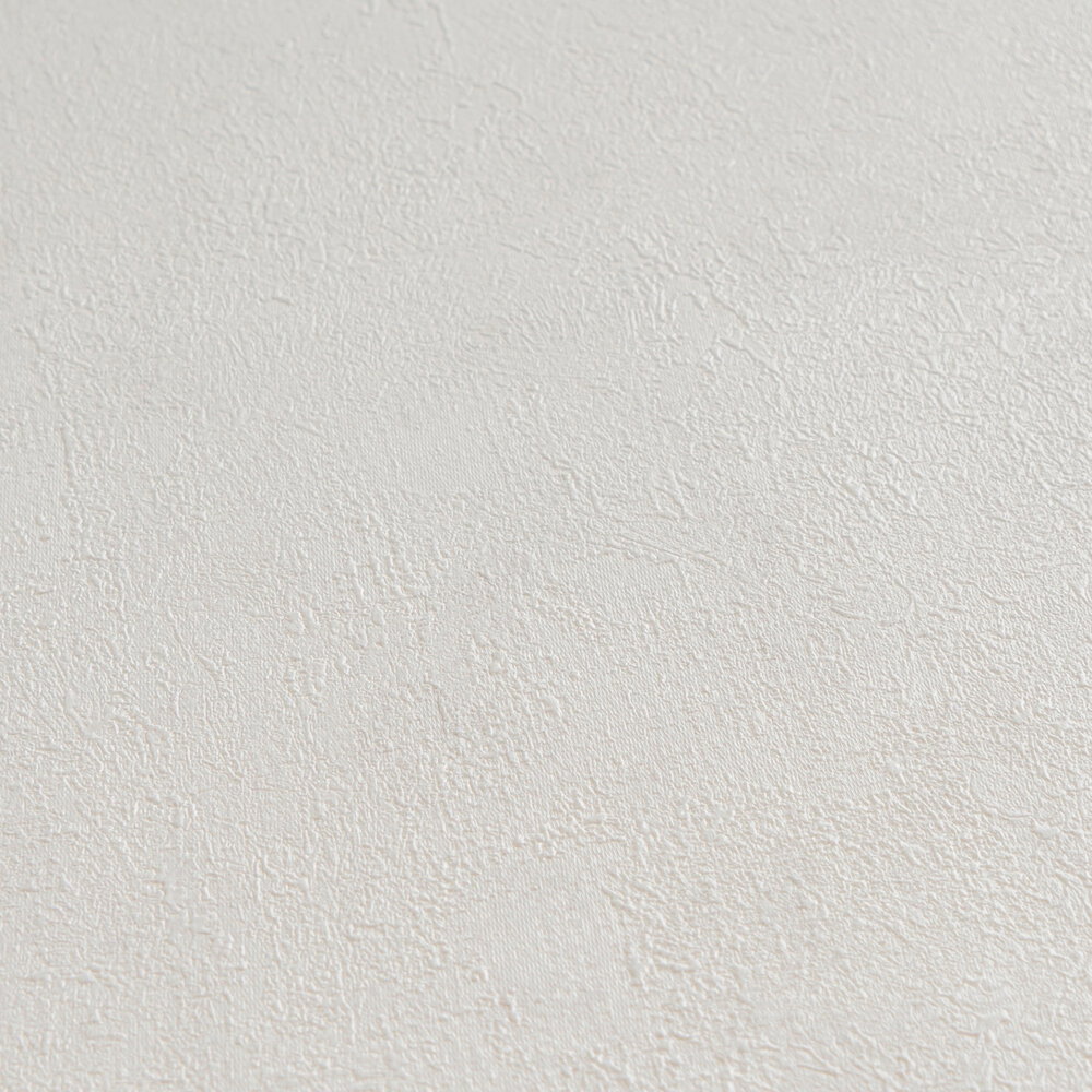 livingwalls Wallpaper Metropolitan Stories