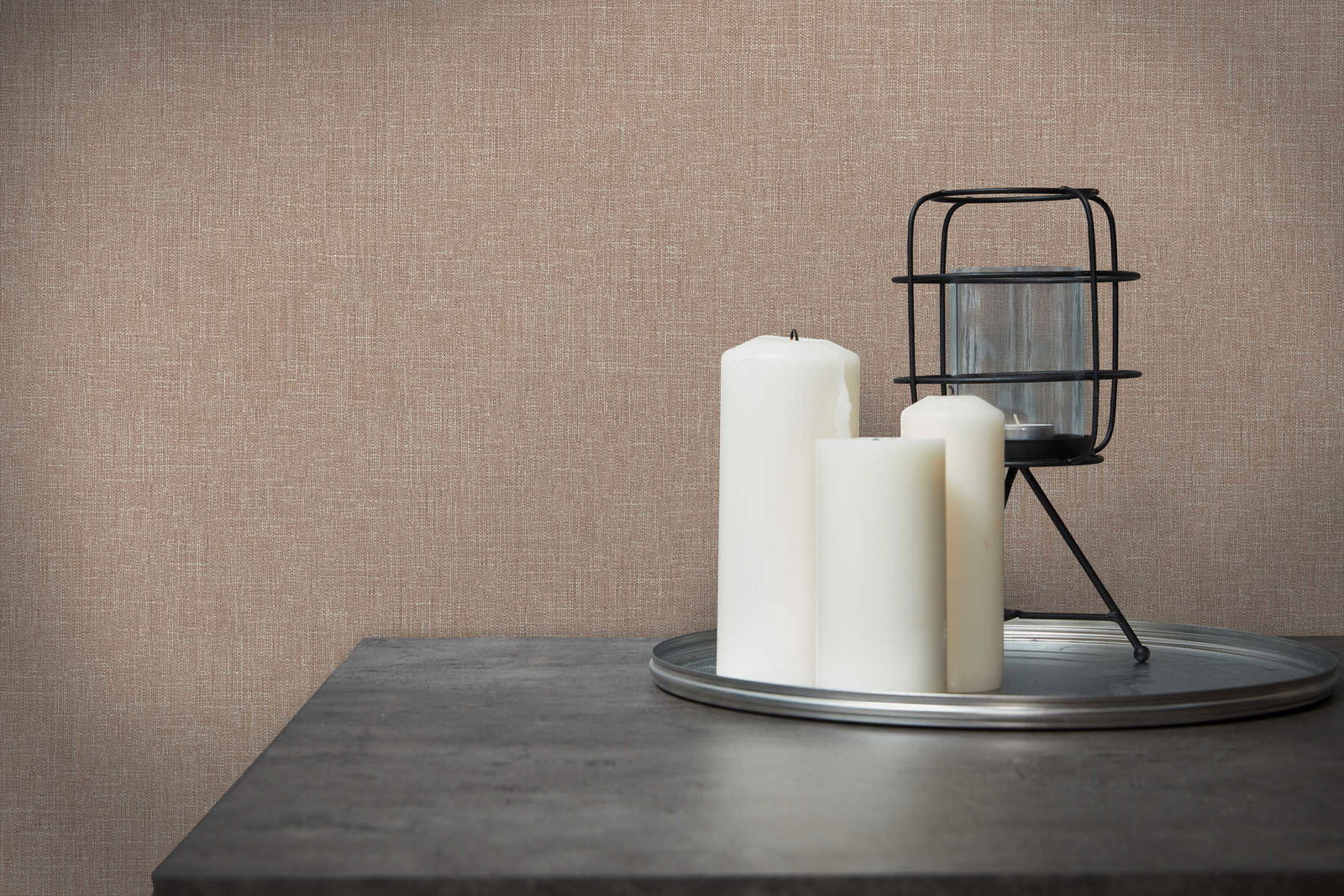 livingwalls Обои Metropolitan Stories livingwalls Обои Metropolitan Stories