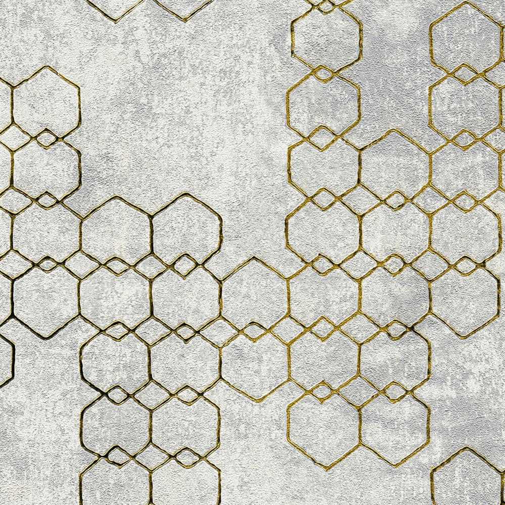 A.S. Création Tapete New Walls 1.06