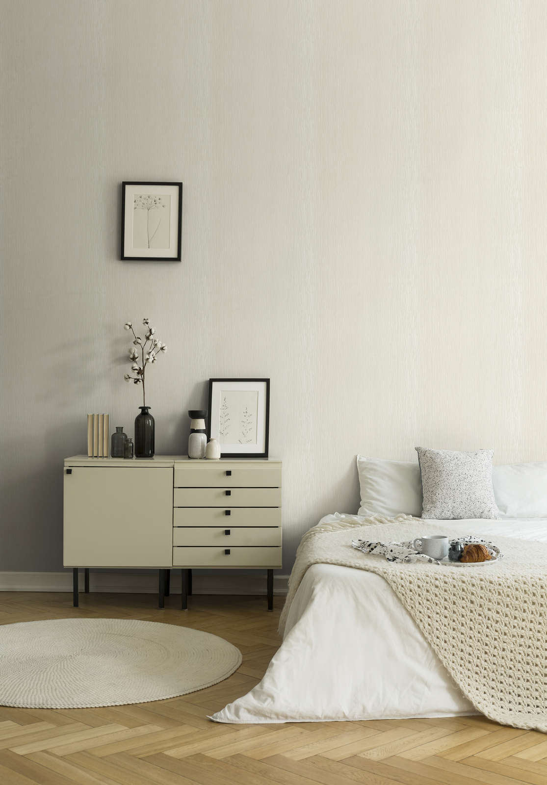 Architects Paper Behang Luxury Wallpaper