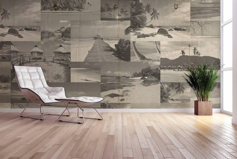 Architects Paper Photo wallpaper AP Digital 4