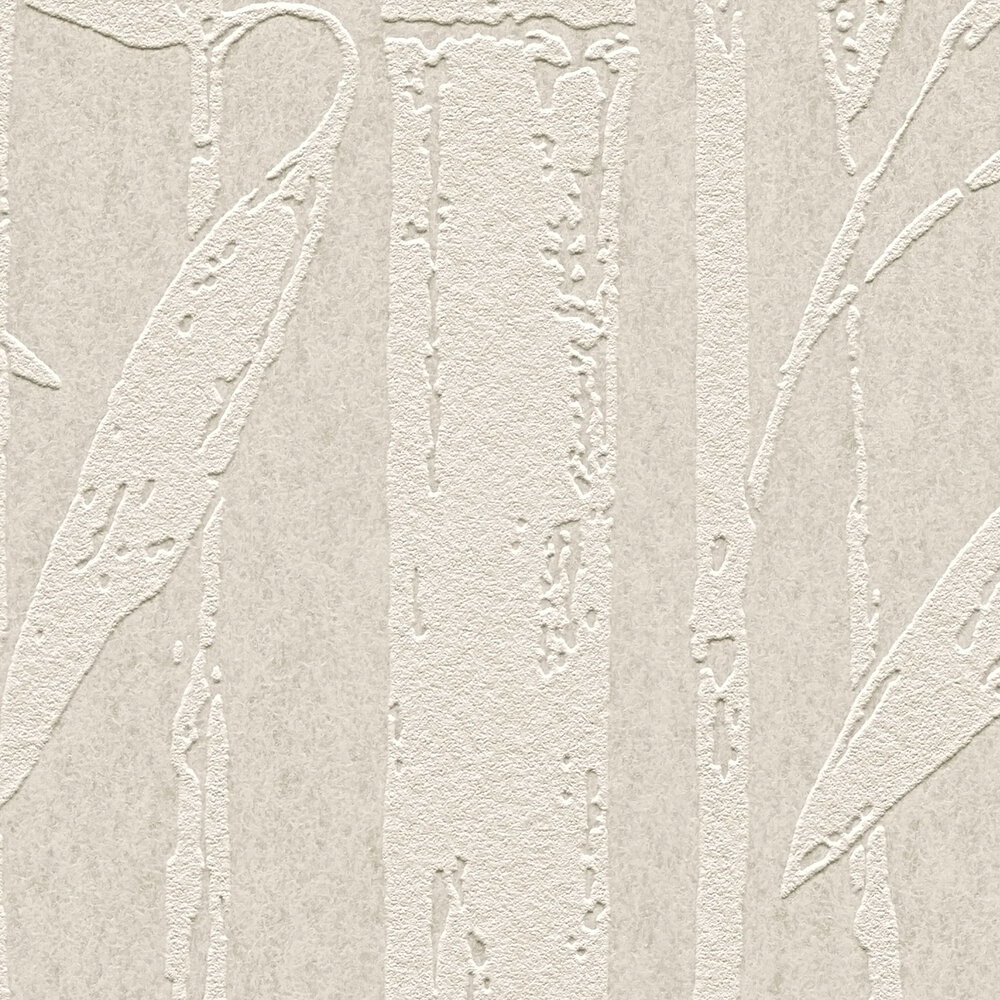 A.S. Création Behang Attractive 3