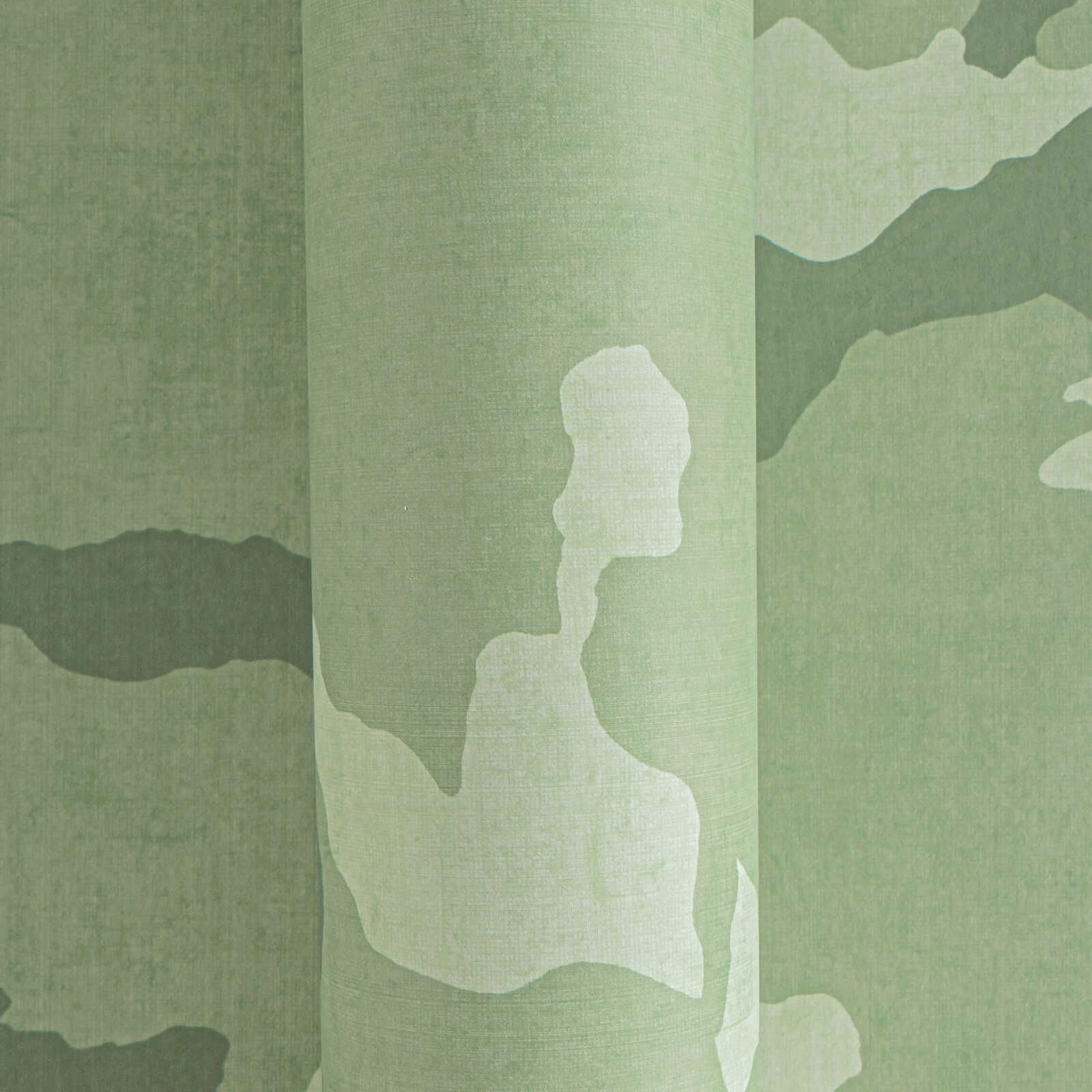 A.S. Création Обои Lilly & Luis A.S. Création Обои Lilly & Luis