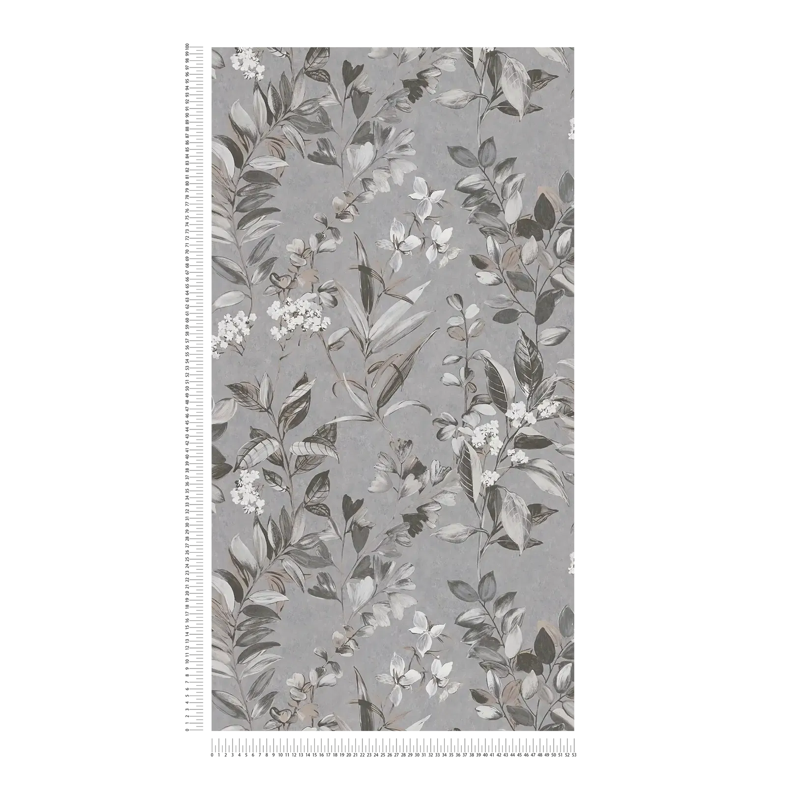 Architects Paper Обои Arcade Architects Paper Обои Arcade