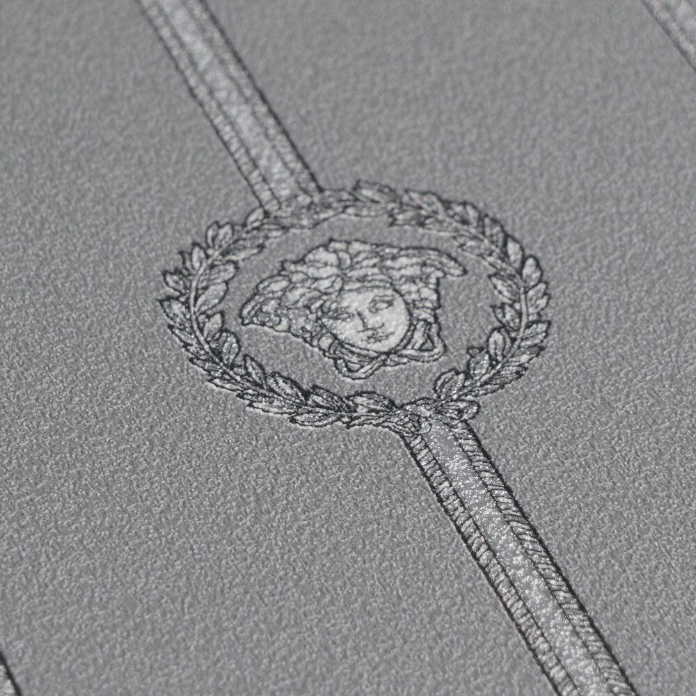 Versace Home Tapete Versace 6