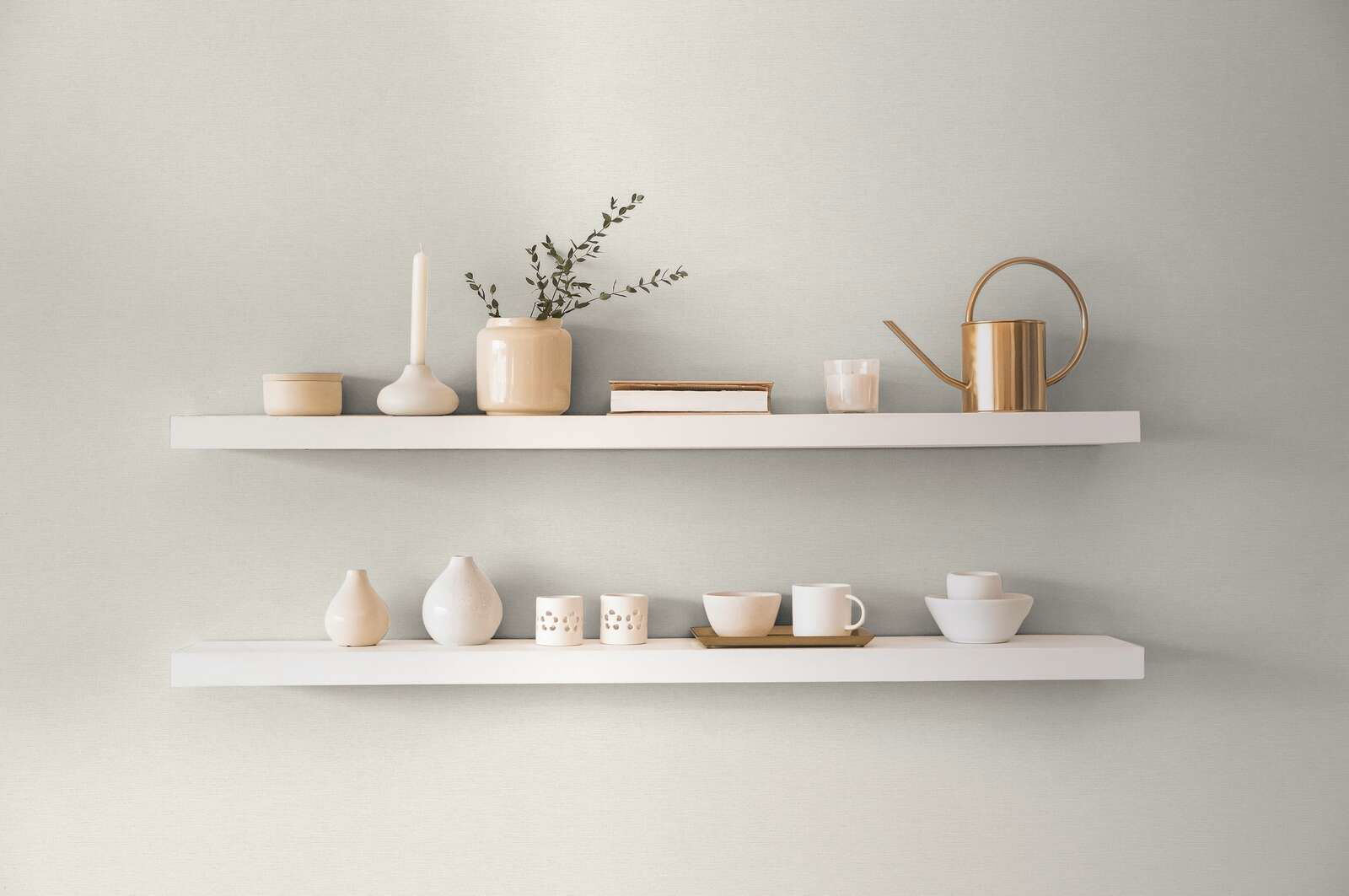 A.S. Création Tapete PintWalls III