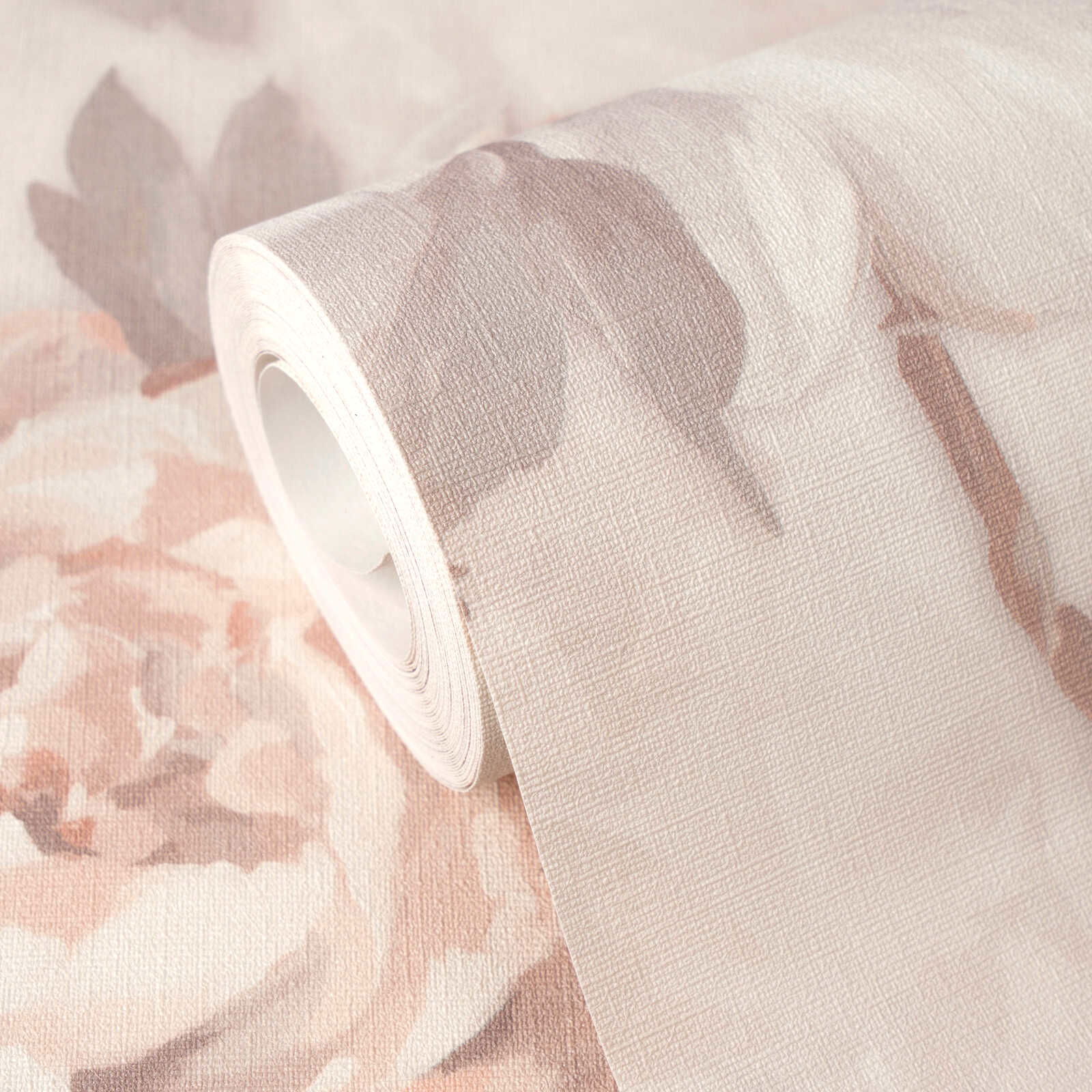 A.S. Création Wallpaper PintWalls III