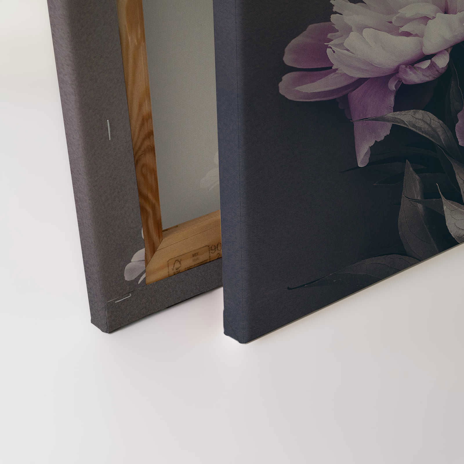 livingwalls Canvas print Designwalls 2
