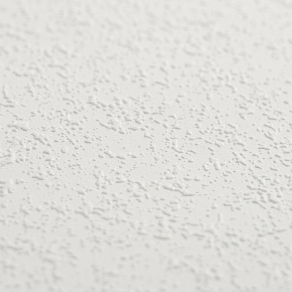 A.S. Création Обои Designed in White