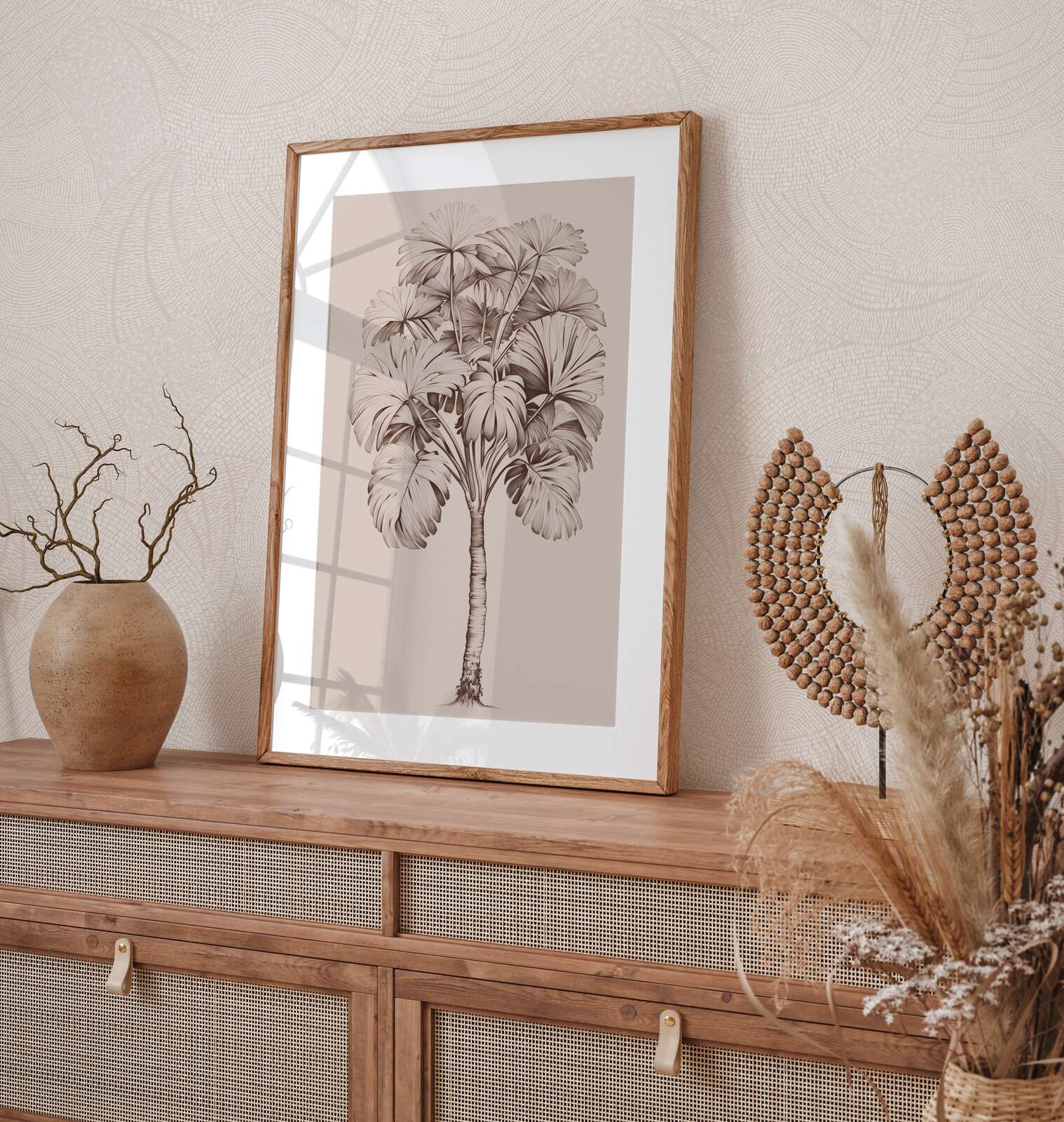 A.S. Création Behang French Affair