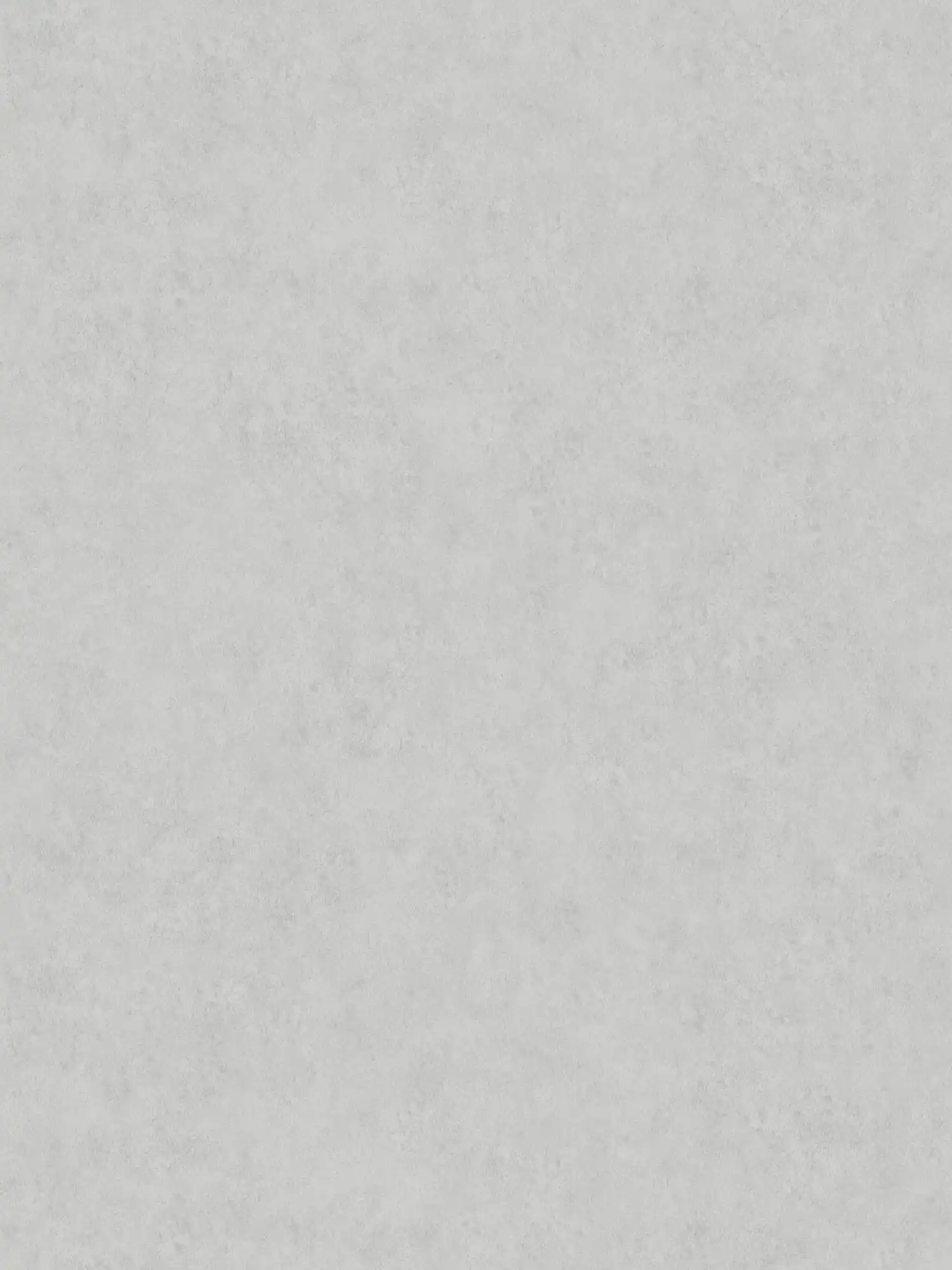 Architects Paper Обои Arcade Architects Paper Обои Arcade