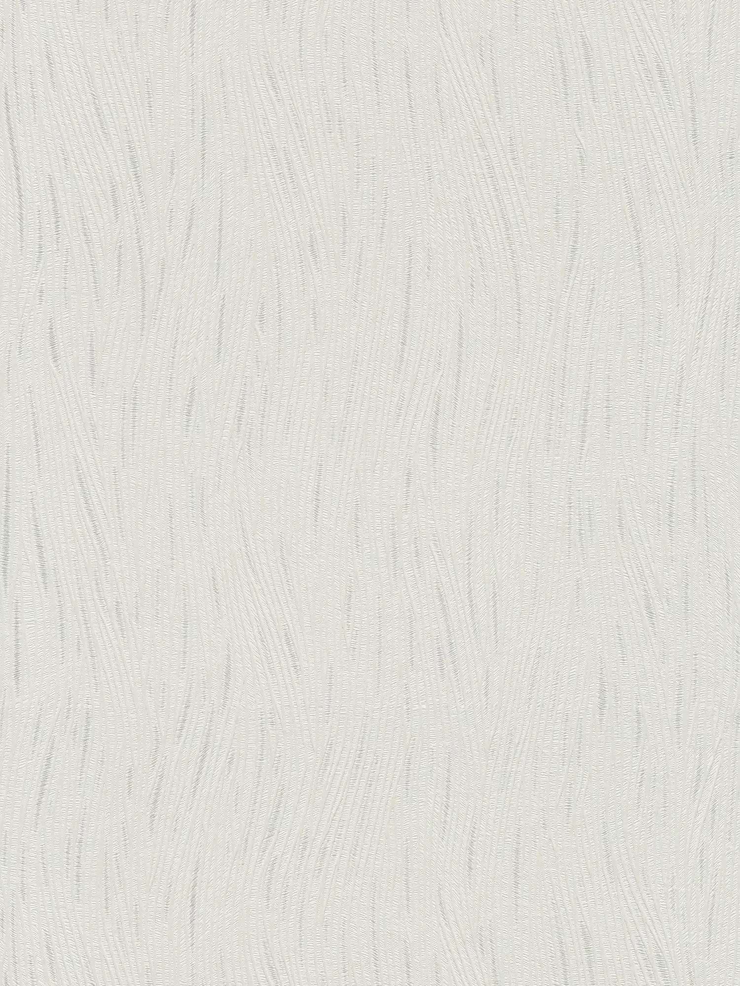 A.S. Création Behang Shades of White